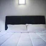 Luxhaven Venice B&B