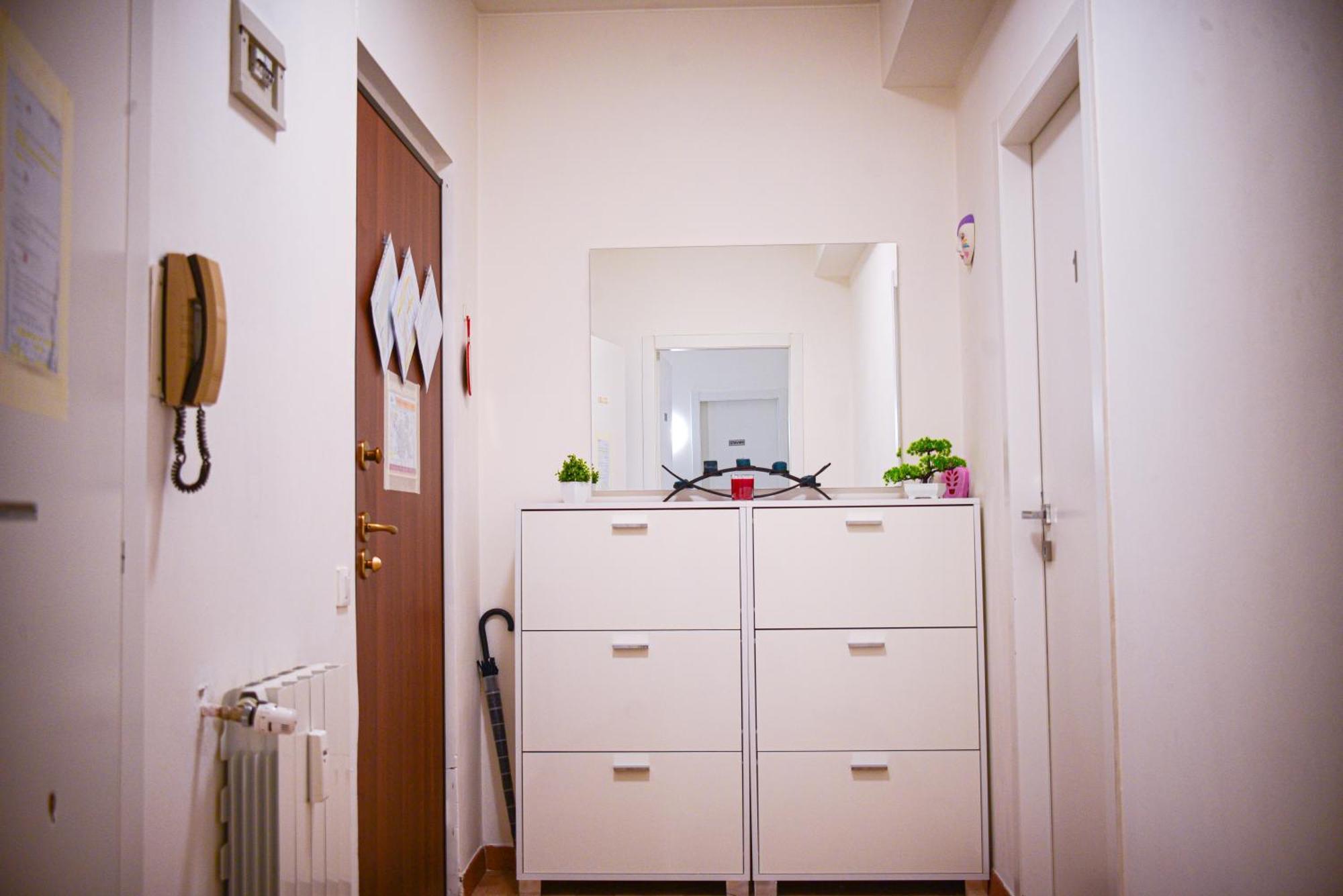 Luxhaven Venice Bed and breakfast