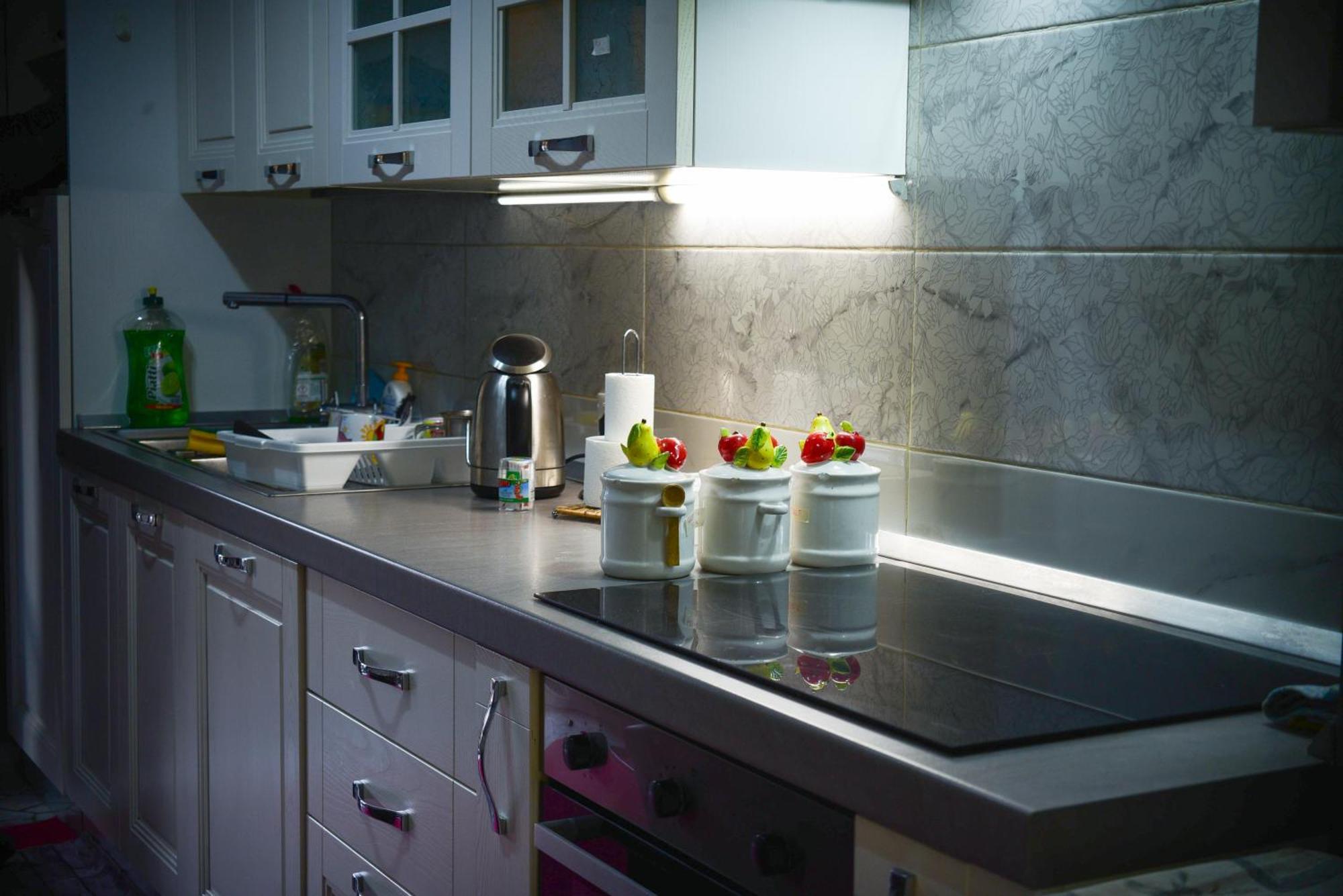 Bed and breakfast Luxhaven Venice
