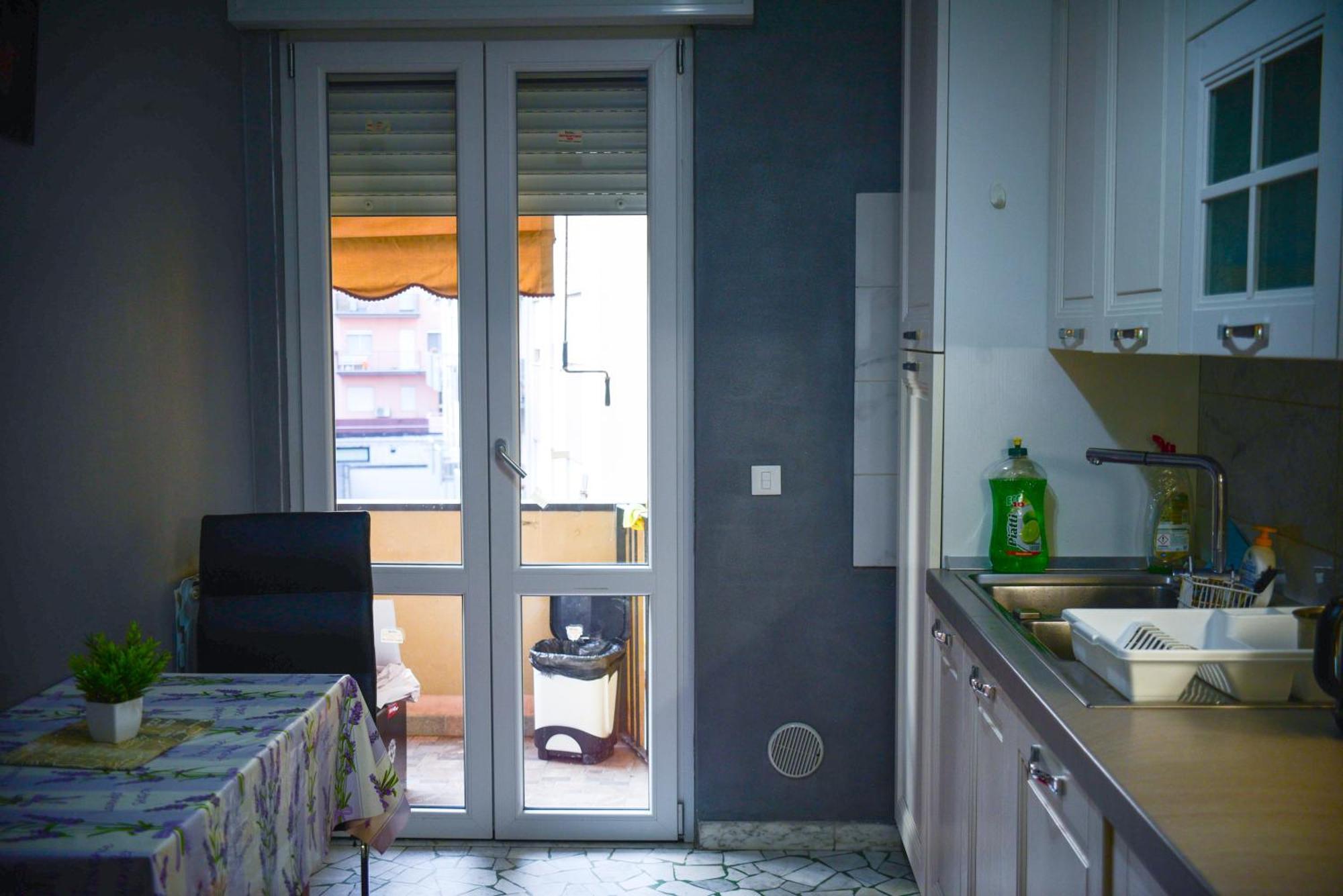 Luxhaven Venice Bed and breakfast *