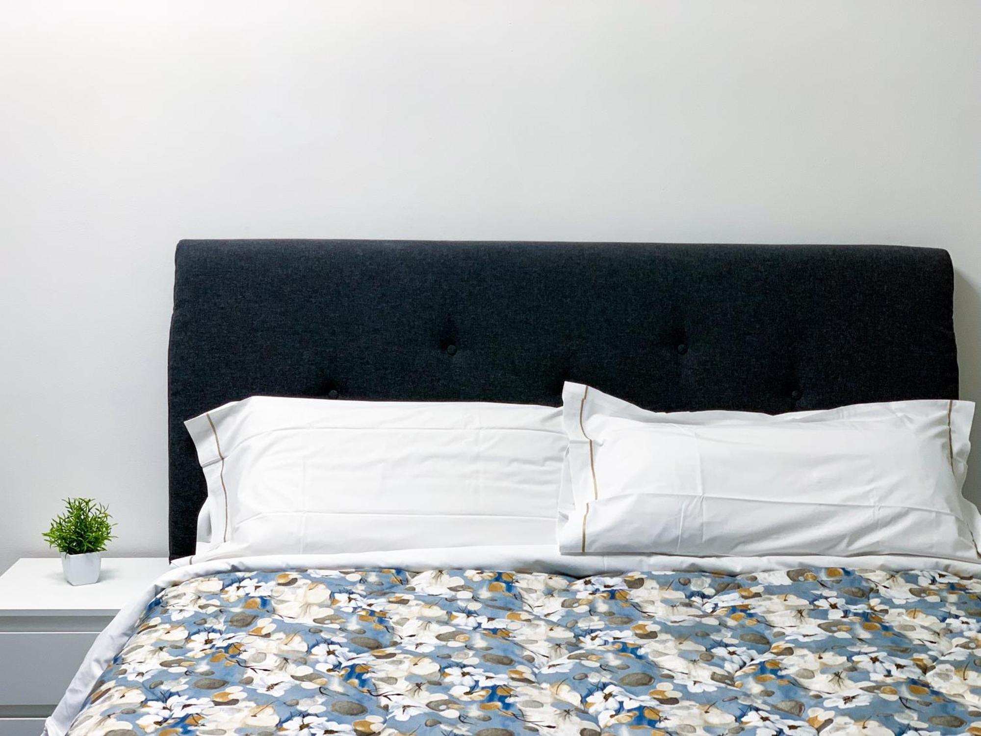 Luxhaven Venice Bed and breakfast Mestre