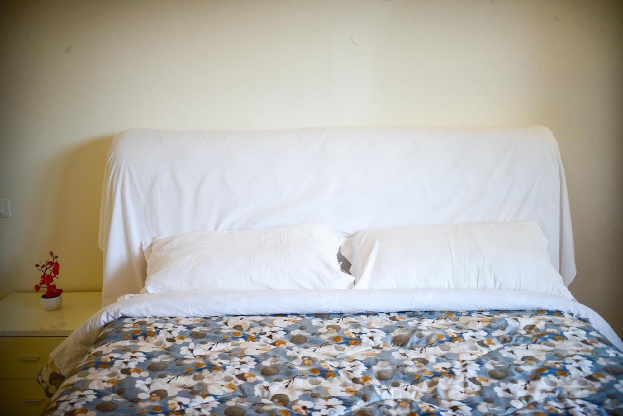 Luxhaven Venice Bed and breakfast Mestre