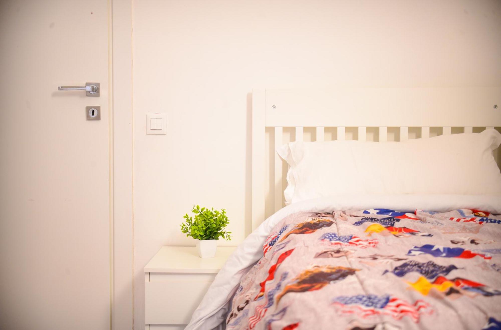Luxhaven Venice Mestre