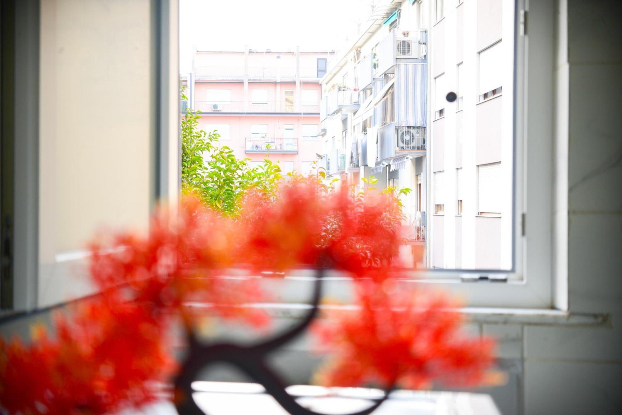 Luxhaven Venice *