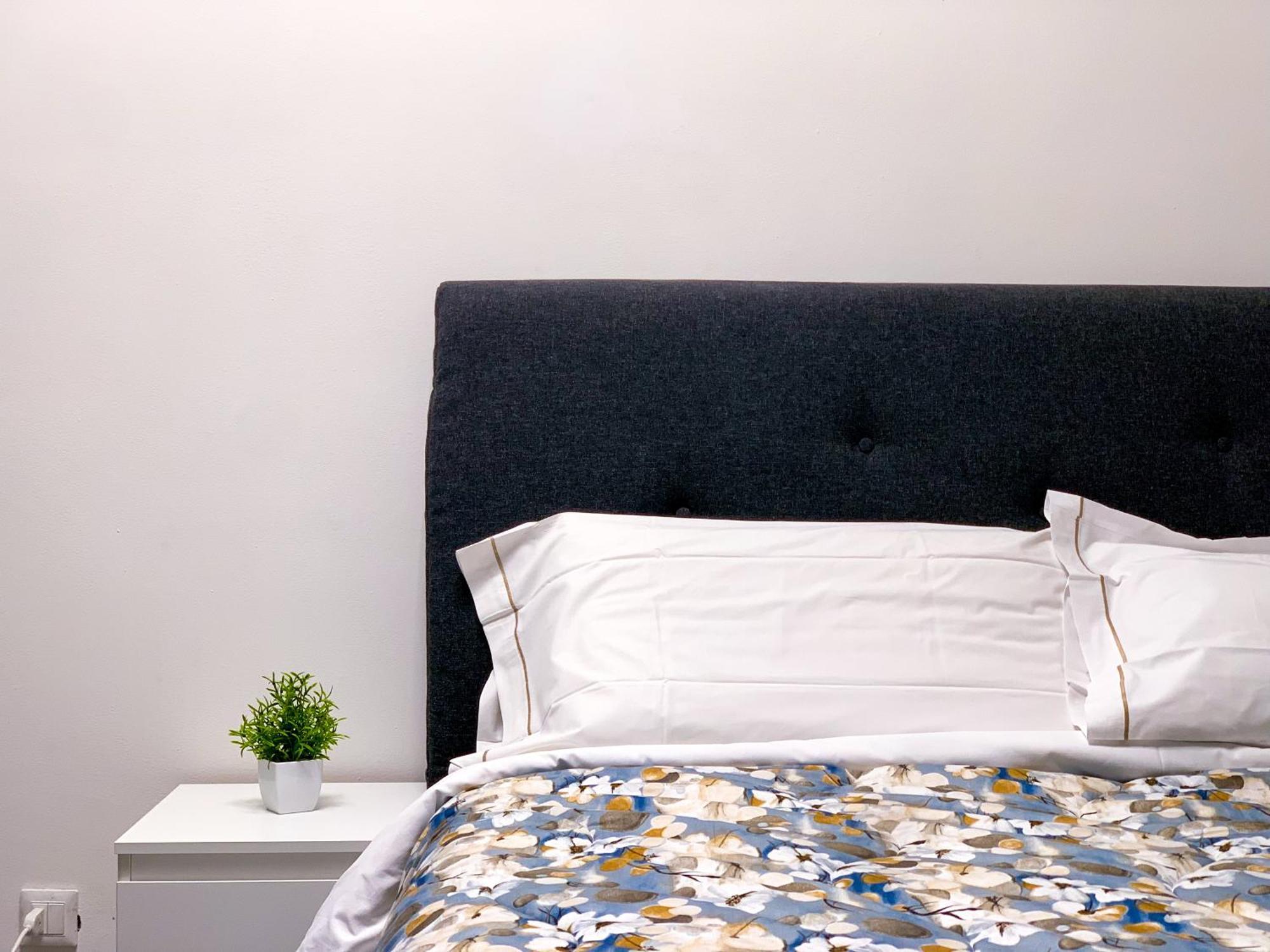 Luxhaven Venice * Mestre