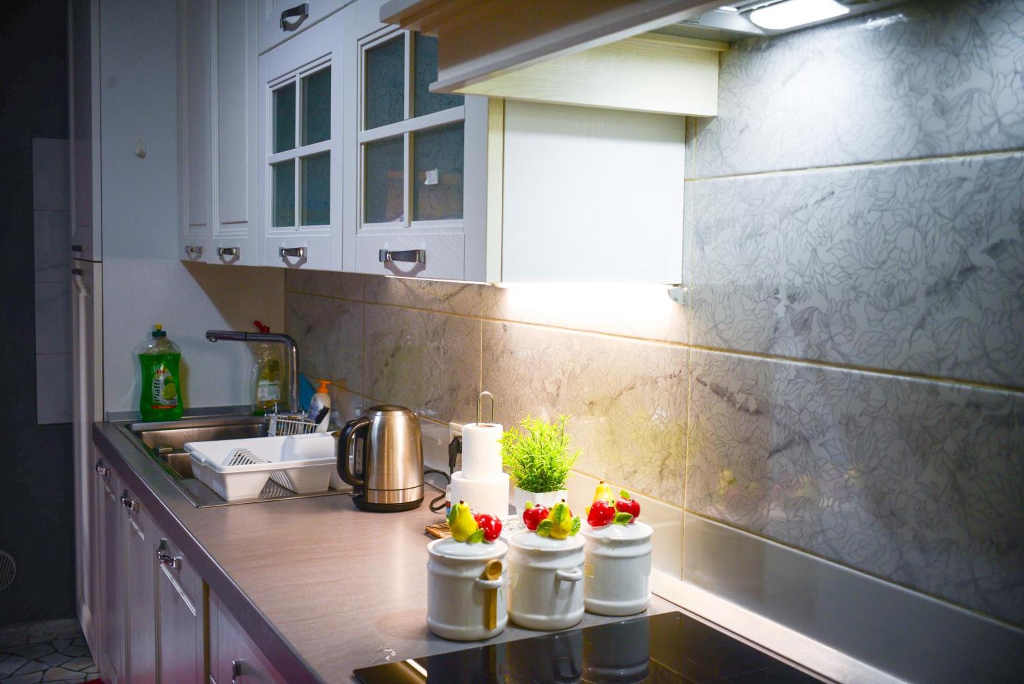 Luxhaven Venice Frühstückspension Mestre