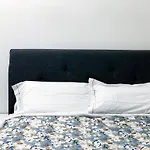 Luxhaven Venice B&B