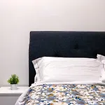 Luxhaven Venice B&B