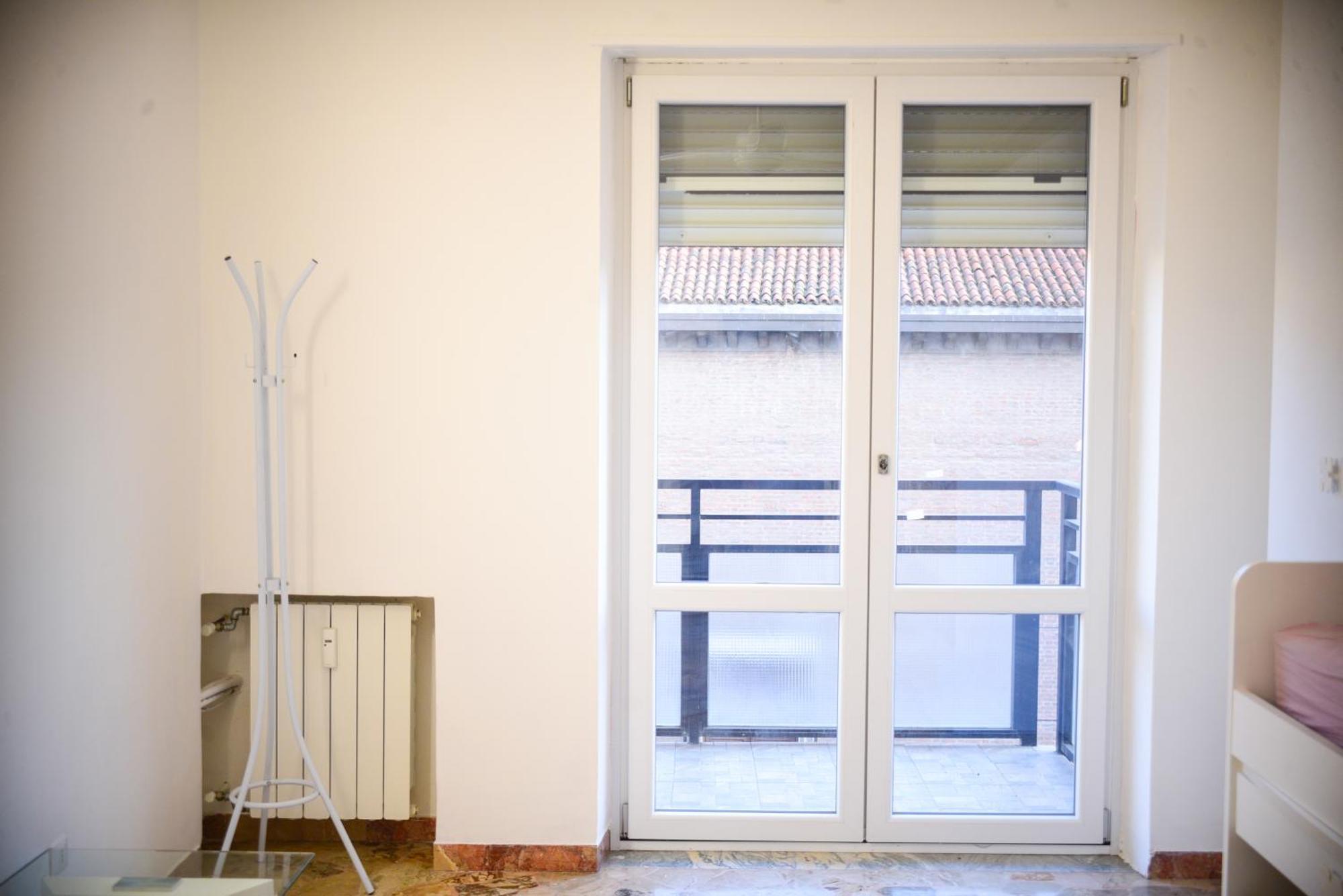 Bed & Breakfast Luxhaven Venice *